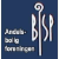 A/B BISP Logo