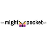 Mighty Pocket Logo