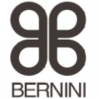 Bernini Logo