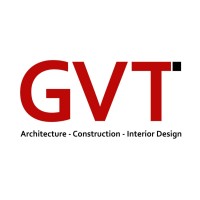 GVT pvt Ltd Logo