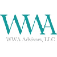 WWA Advisors, LLC Logo