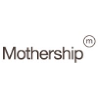 Mothership Software Limited Logo