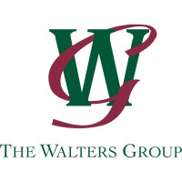 Walters Group Logo