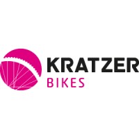 Kratzer Bikes Logo