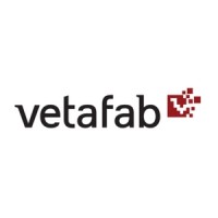 vetafab Software GmbH Logo
