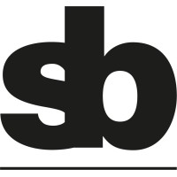Sarah Bates Design Logo