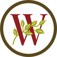 Walton Communities Logo
