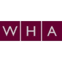 Wellwood Hoyle Associates Limited Logo