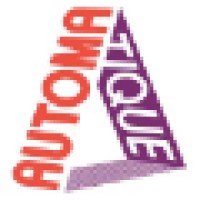 Automatique Logo