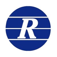 Reagan Companies Logo