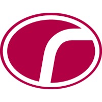 Rubinox GmbH Logo