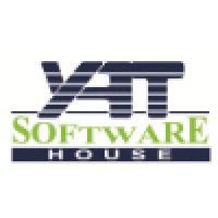YAT Software Logo
