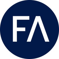 FAERBER ARCHITEKTEN Logo