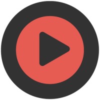 swisscleantech Logo