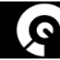 Pixel Commando Logo
