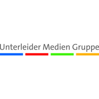 Unterleider Medien GmbH Logo