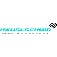 J. Häuslschmid GmbH Logo