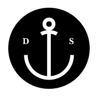 DrownedinSound.com Logo