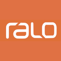Ralo Logo
