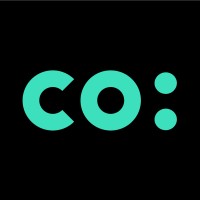 co:collective Logo