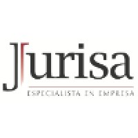 JURISA Logo