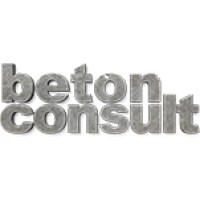 Beton Consult GmbH Logo