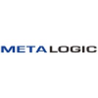Metalogic Software Corporation Logo
