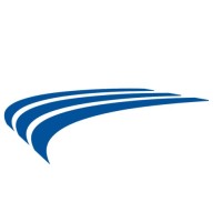 Leichtwerk AG Logo
