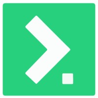 ReadyTech Workforce Solutions Logo