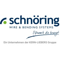 Schnöring GmbH Logo