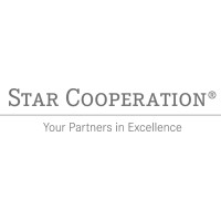 Star Systems GmbH Logo