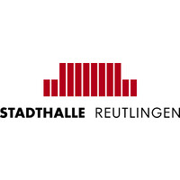Stadthalle Reutlingen GmbH Logo
