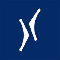 SYSKRON GmbH Logo
