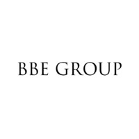 BBE Branded Entertainment GmbH Logo