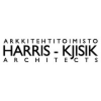 Harris-Kjisik Architects Logo