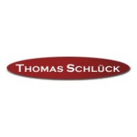 Thomas Schlück GmbH Logo