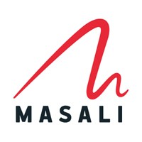 Masali GmbH Logo
