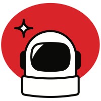 Vermillion Sky - App Agency for Mobile Apps and SaaS Products Logo