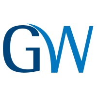 GROSSWEBER Groß, Weber & Partner Logo