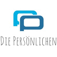 PerSe-Partner Logo