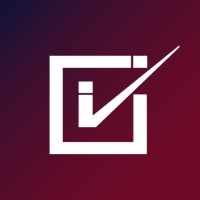InforMaker Logo