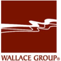 Wallace Group Logo