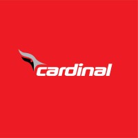 Cardinal Logo