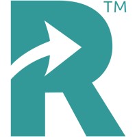 Recruiter.com Logo