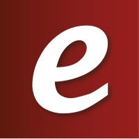 Edok Srl Logo