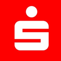Kreissparkasse Biberach Logo