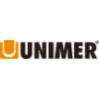 Unimer Plast & Gummi AB Logo
