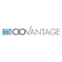 CIOVantage Logo