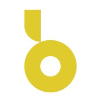 Baumgartners Logo