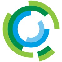 Quebec International Logo